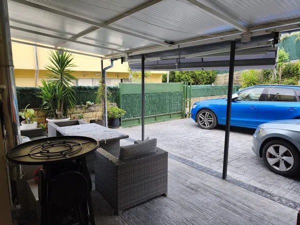 Chalet pareado en Santullan, 21 - Foto 3