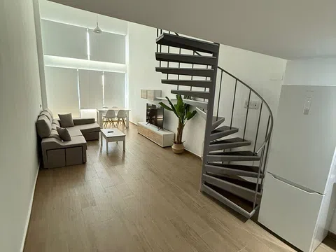 Estudio en Cno Villaviciosa De Odon a Mostoles S/n Km 0,2 s/n ,2