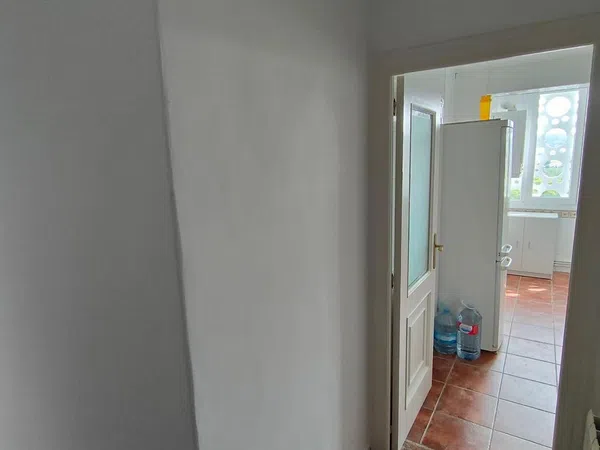 Piso en Calle da Gaivoteira, 8, Liáns, Liáns - Foto 4