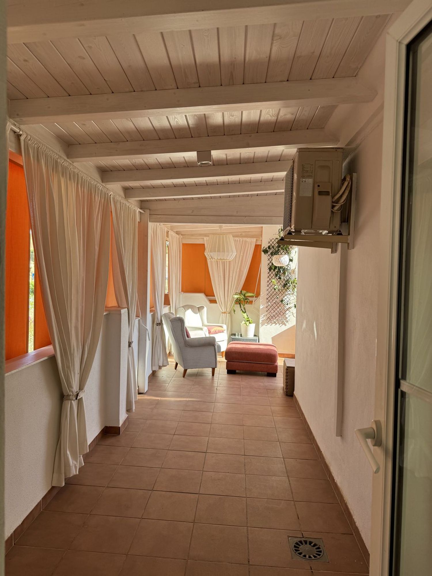 Dúplex en Calle Punta Umbría, 1, Lo Cea - Los Cortijos, Lo Cea - Los Cortijos - Foto 25