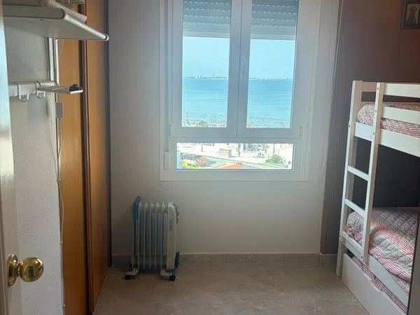 Piso en Valdelagrana, Valdelagrana - Foto 11