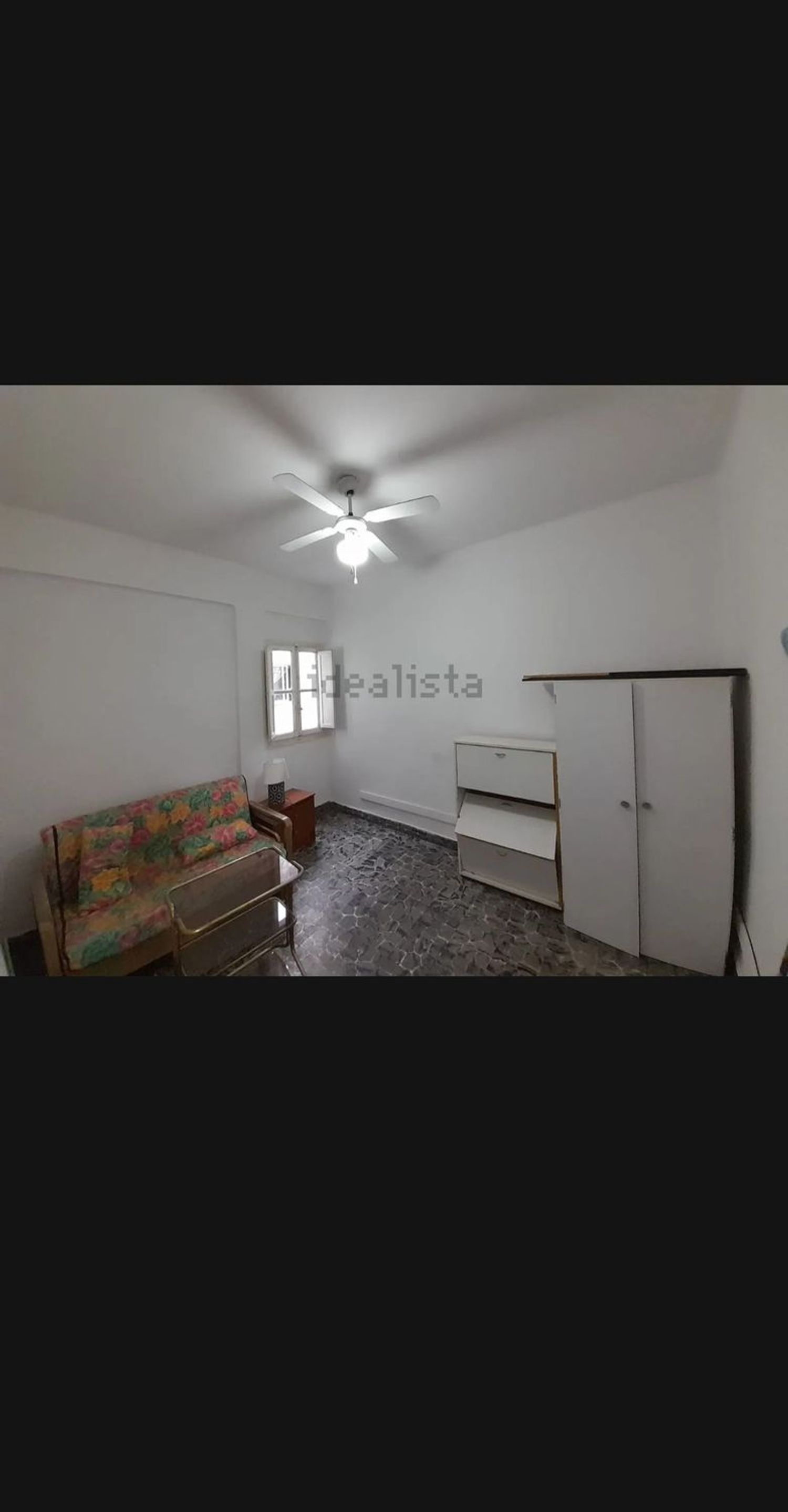 Piso en venta en Calle de la Bega, 20 - Foto 6