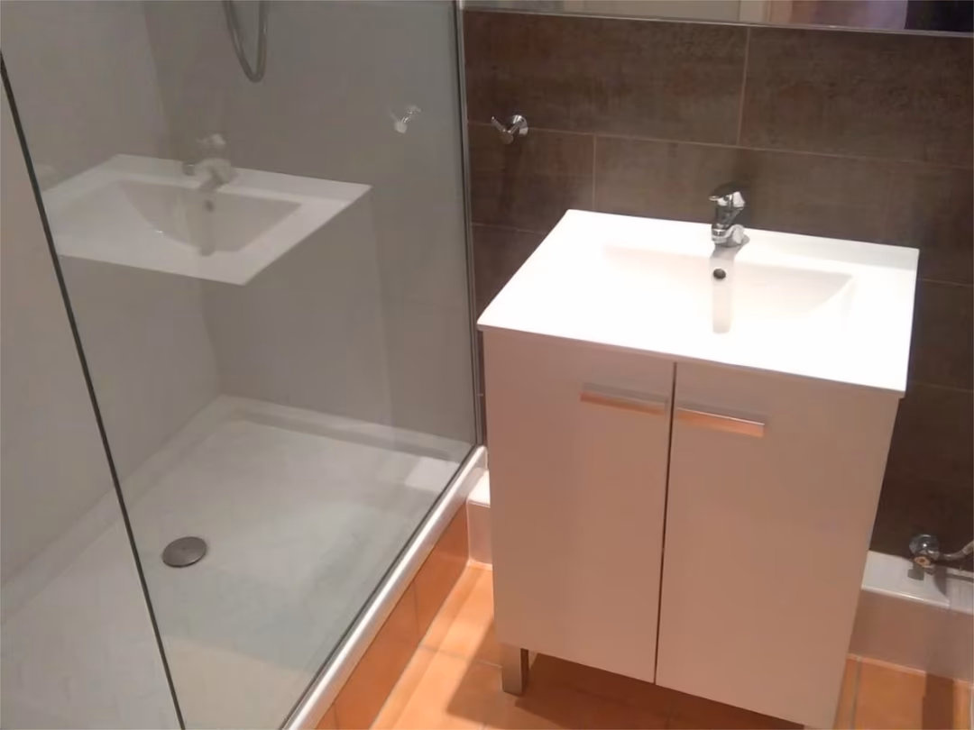 Piso en  Travessera de Gràcia 147 - Foto 10