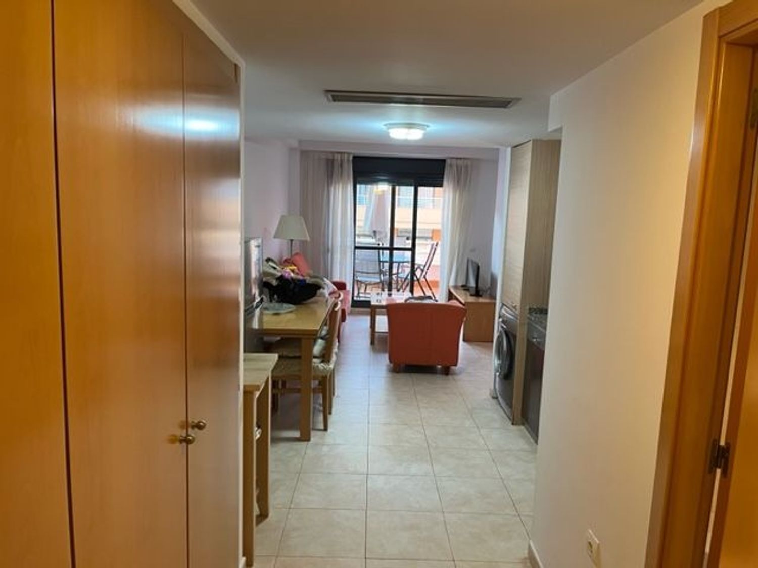 Piso en Calle Sotavento, 4 - Foto 5