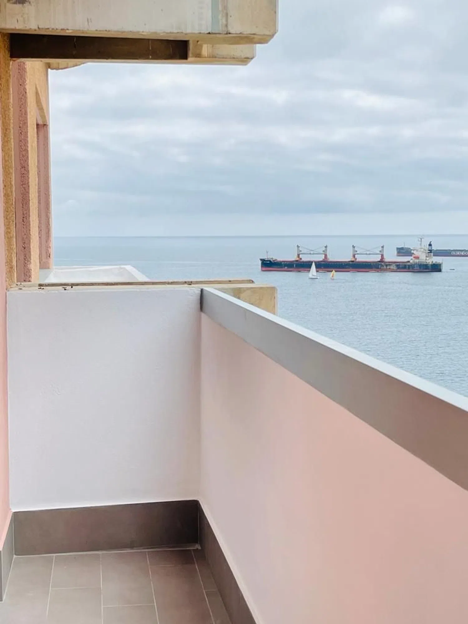 Piso en avenida de Canarias, 16 - Foto 12