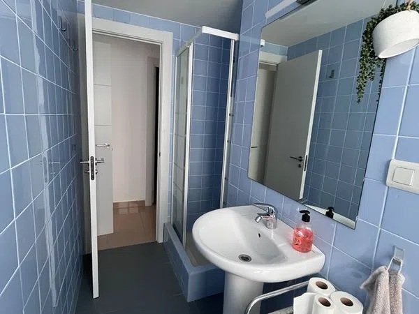 Piso en calle Doctor Gadea, 23 - Foto 7