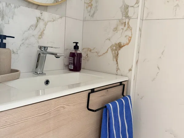 Chalet pareado en Avenida de la Almadraba, 5, Atlanterra, Atlanterra - Foto 16