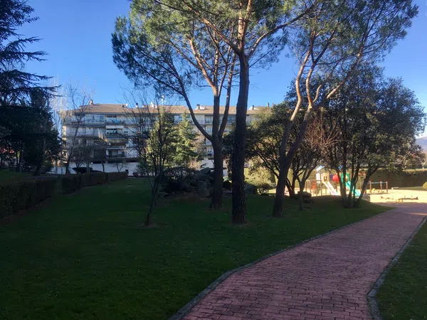 Piso en calle Isla de Lobeira, 2 - Foto 26