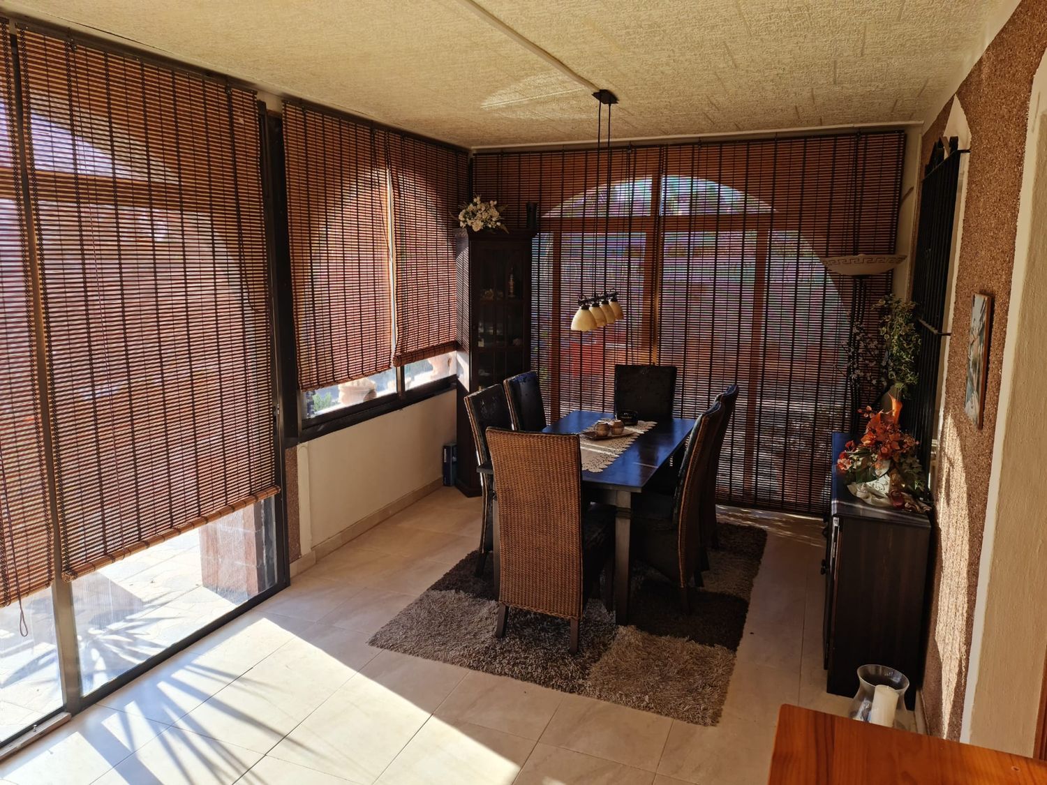 Casa o chalet independiente en Partida Foia Parra, 6 e - Foto 18