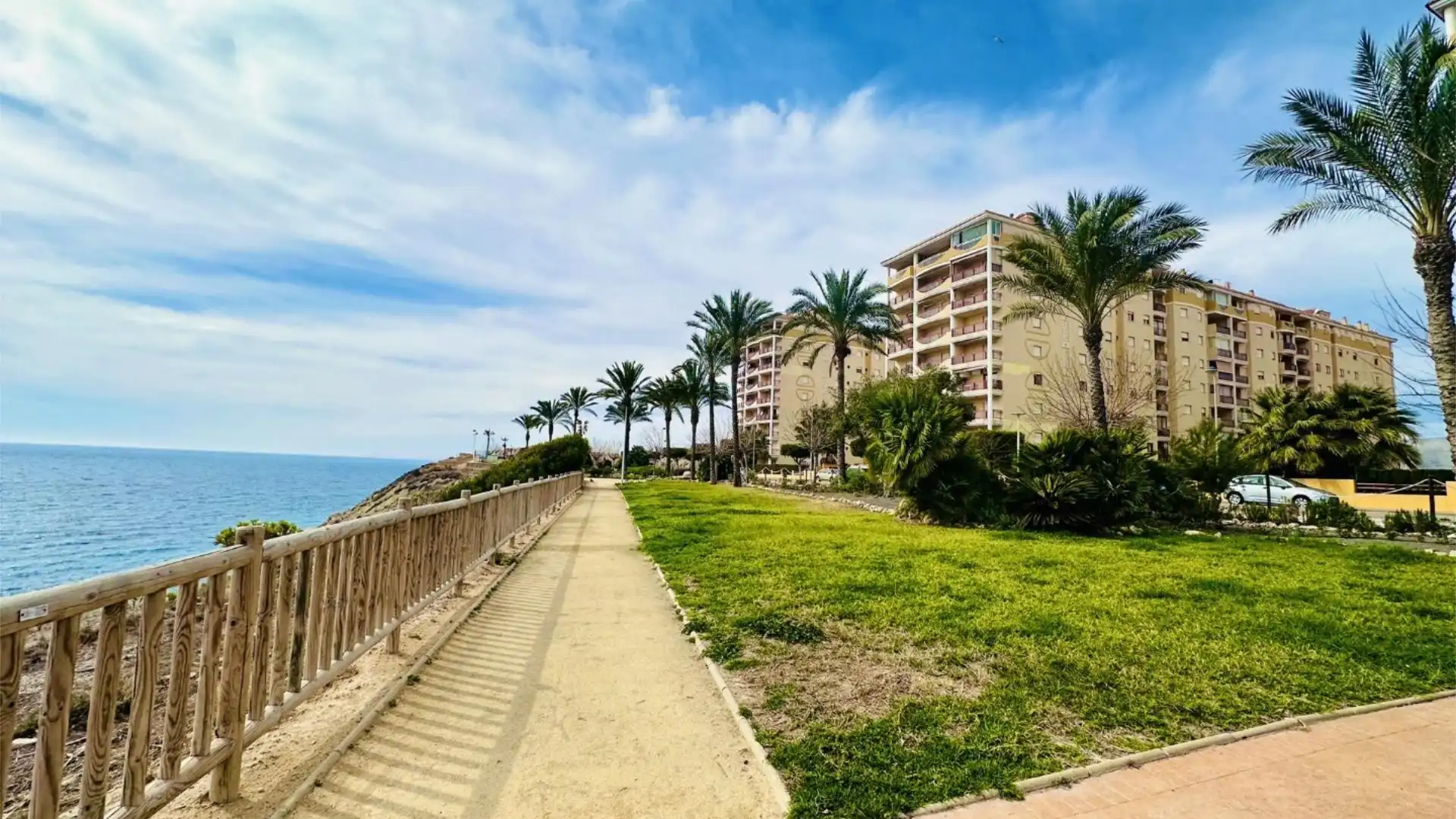 Piso en  Avinguda Tellerola 1 - Foto 32