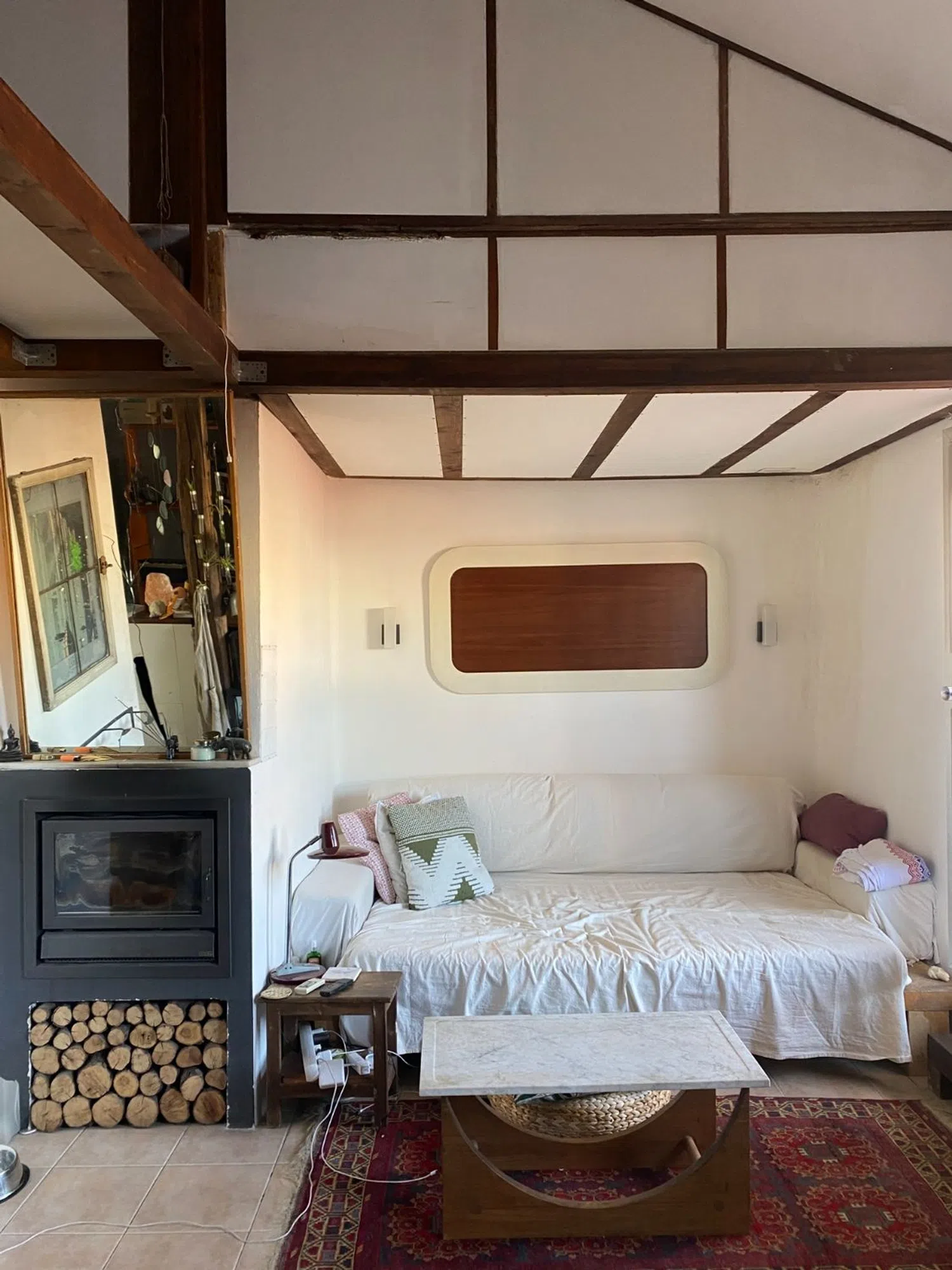 Ático en calle de la Estrella, 2 - Foto 5