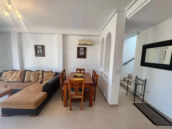 Casa o chalet independiente en Calle Estornino, 1 - Foto 6