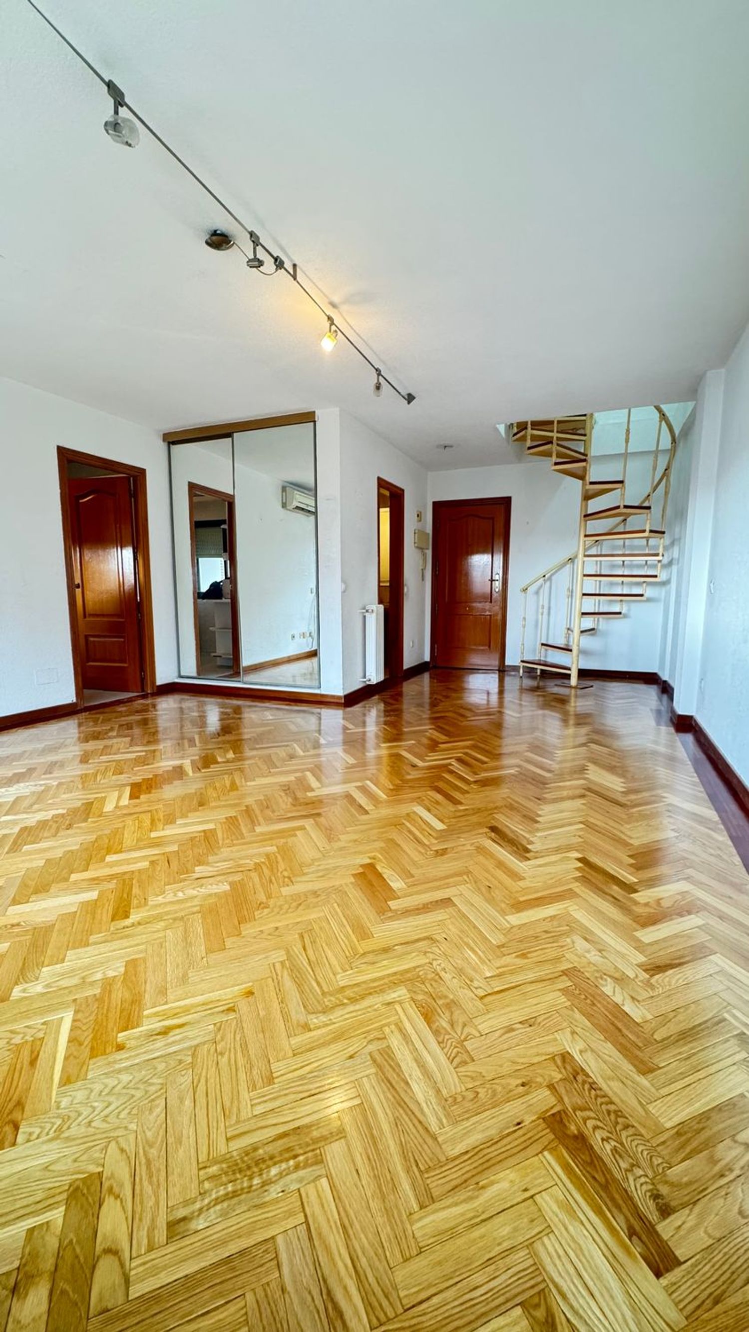 Dúplex en calle de Iregua, 2 - Foto 4