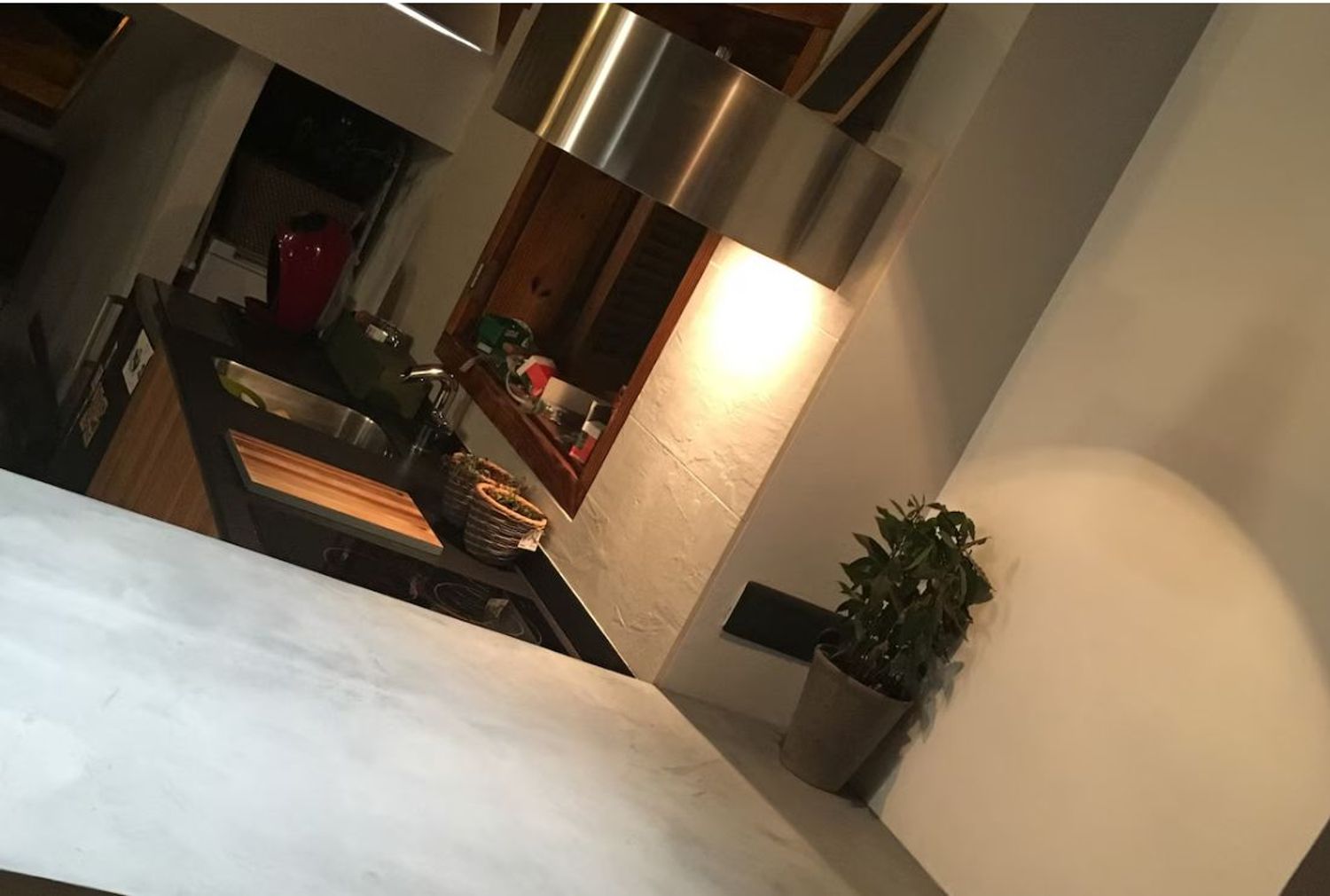 Loft en Avenida Neptú, 36 - Foto 5