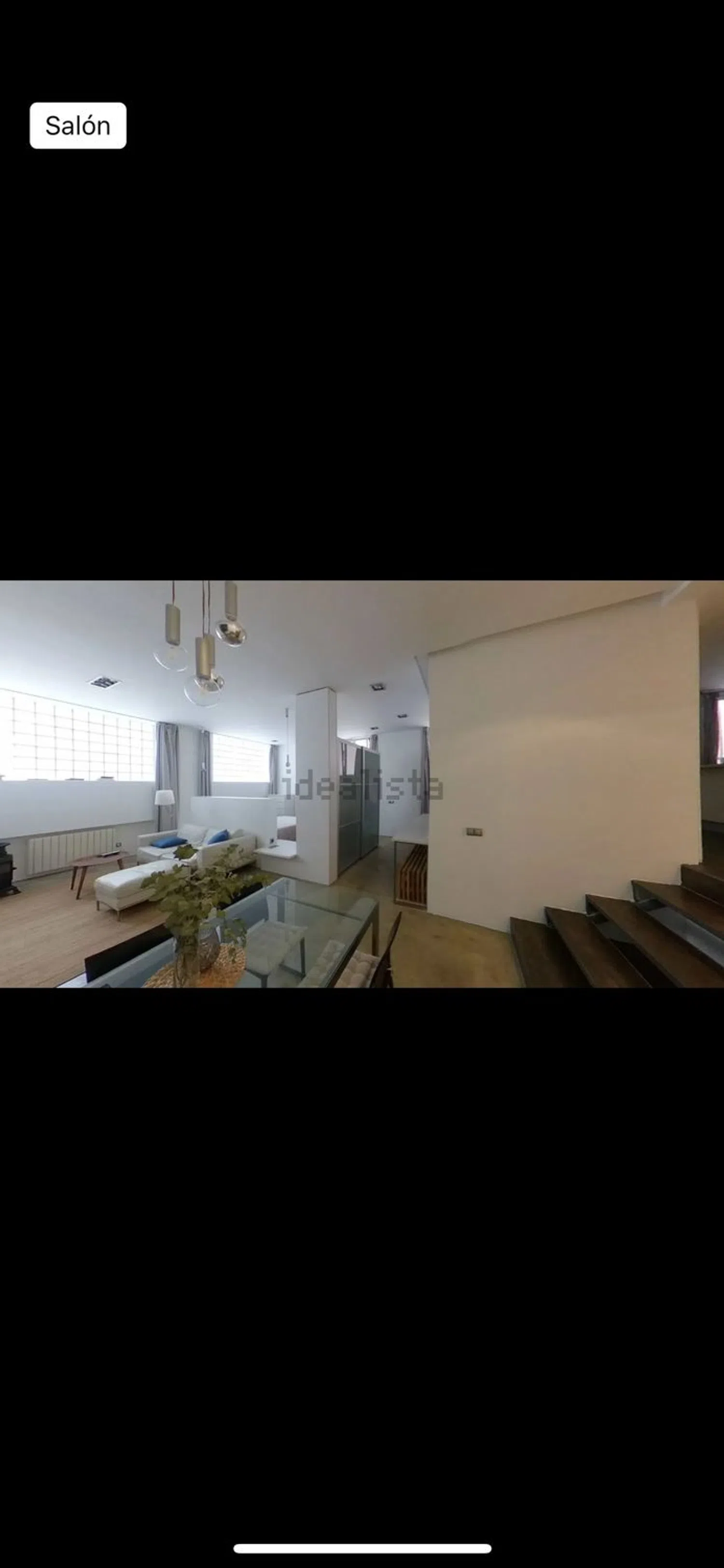 Piso en calle de San Emilio, 25 - Foto 12