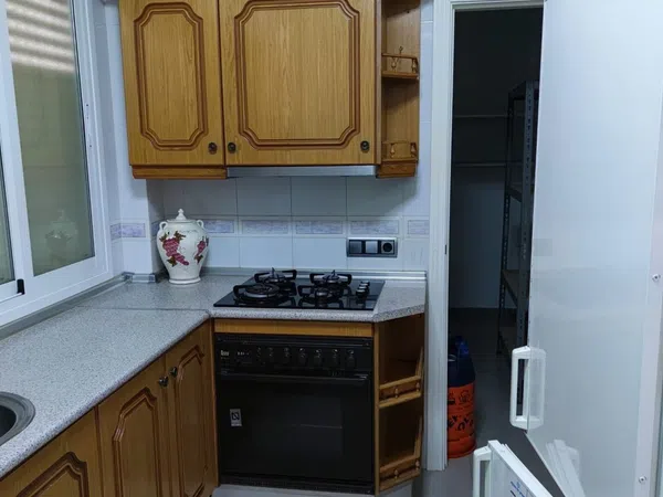 Piso en Calle del Rio, 61 - Foto 6
