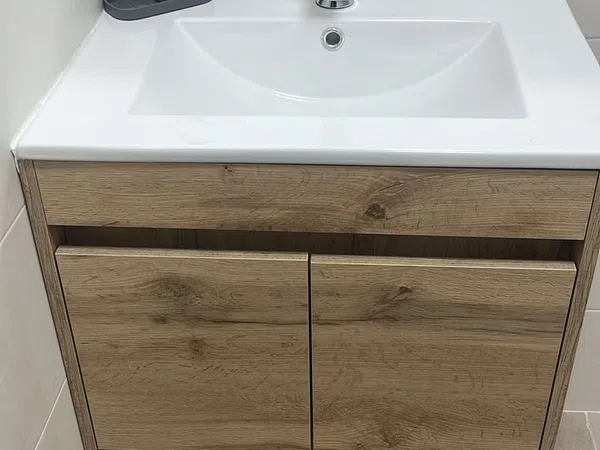 Piso en calle Bake, 2 - Foto 15