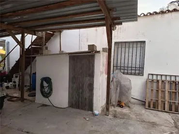 Casa adosada en termino de Sagunto a - Foto 3