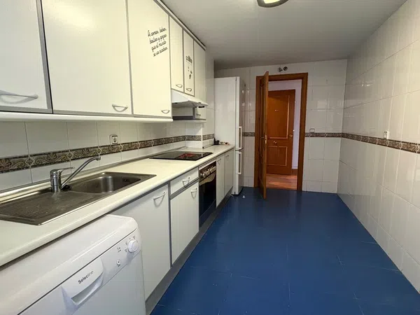 Piso en calle Oslo, 1 - Foto 15