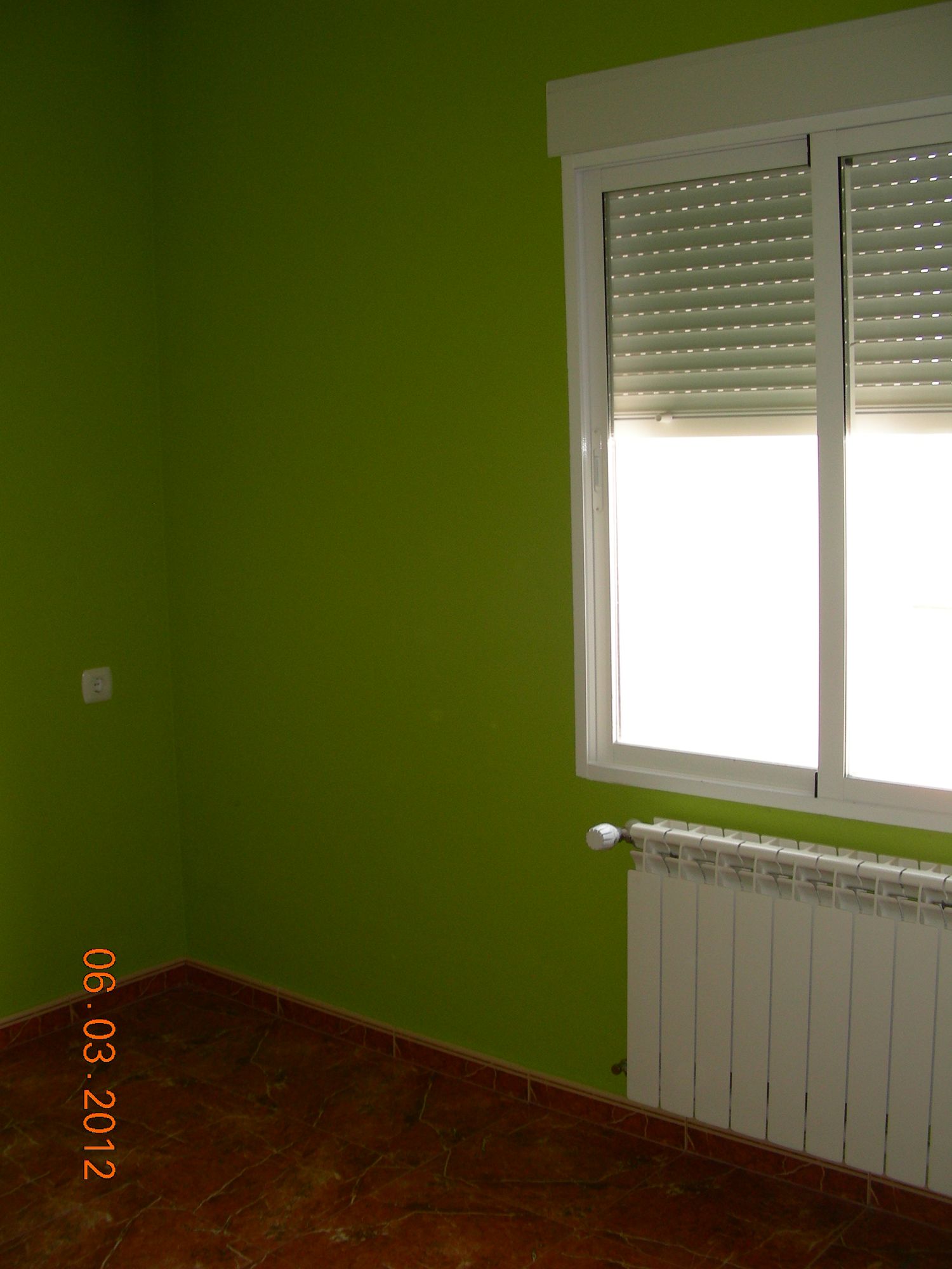 Chalet adosado en Calle Arrieta, 28 - Foto 22