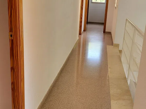 Casa o chalet independiente en Lugar I Pd 2, 697 - Foto 2