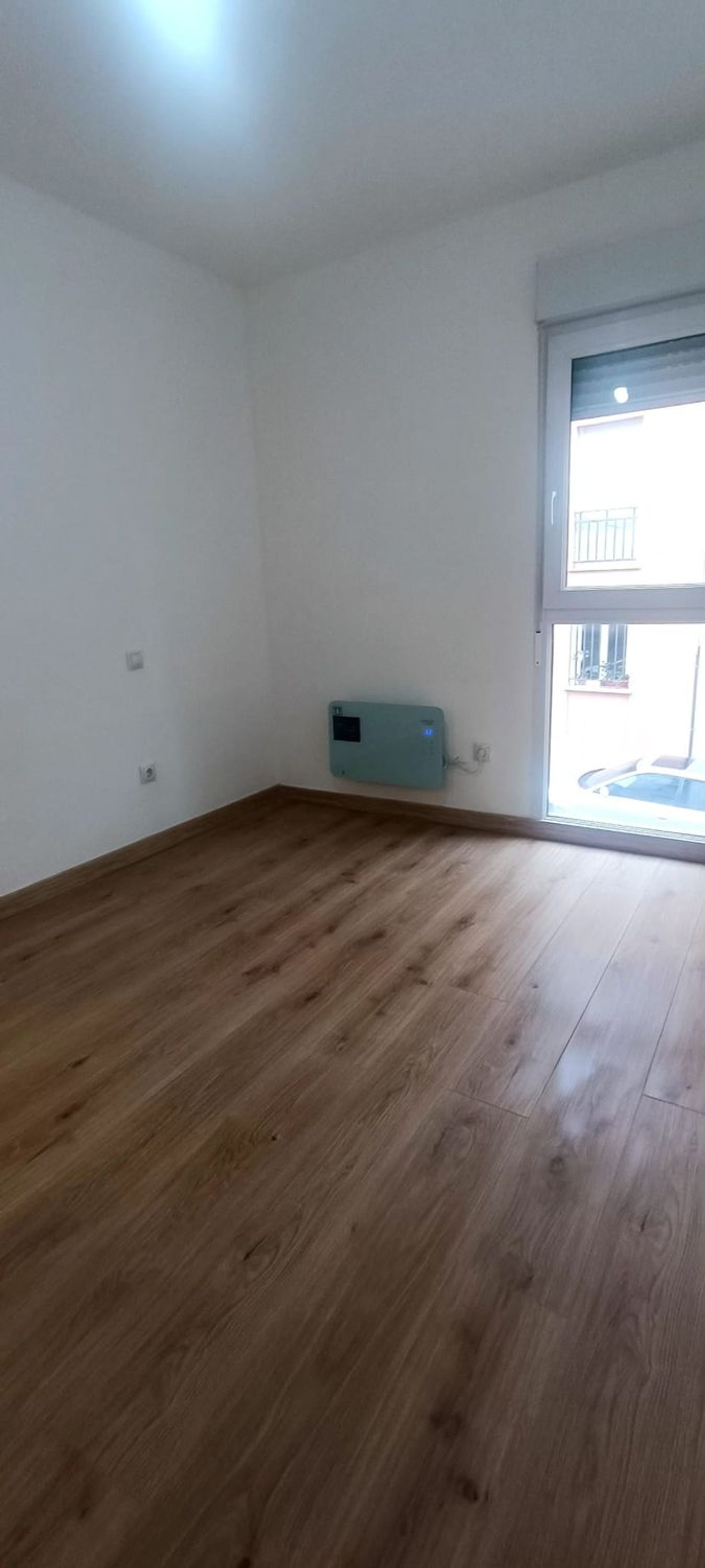 Dúplex en calle de Francisco Muñoz, 13 - Foto 14