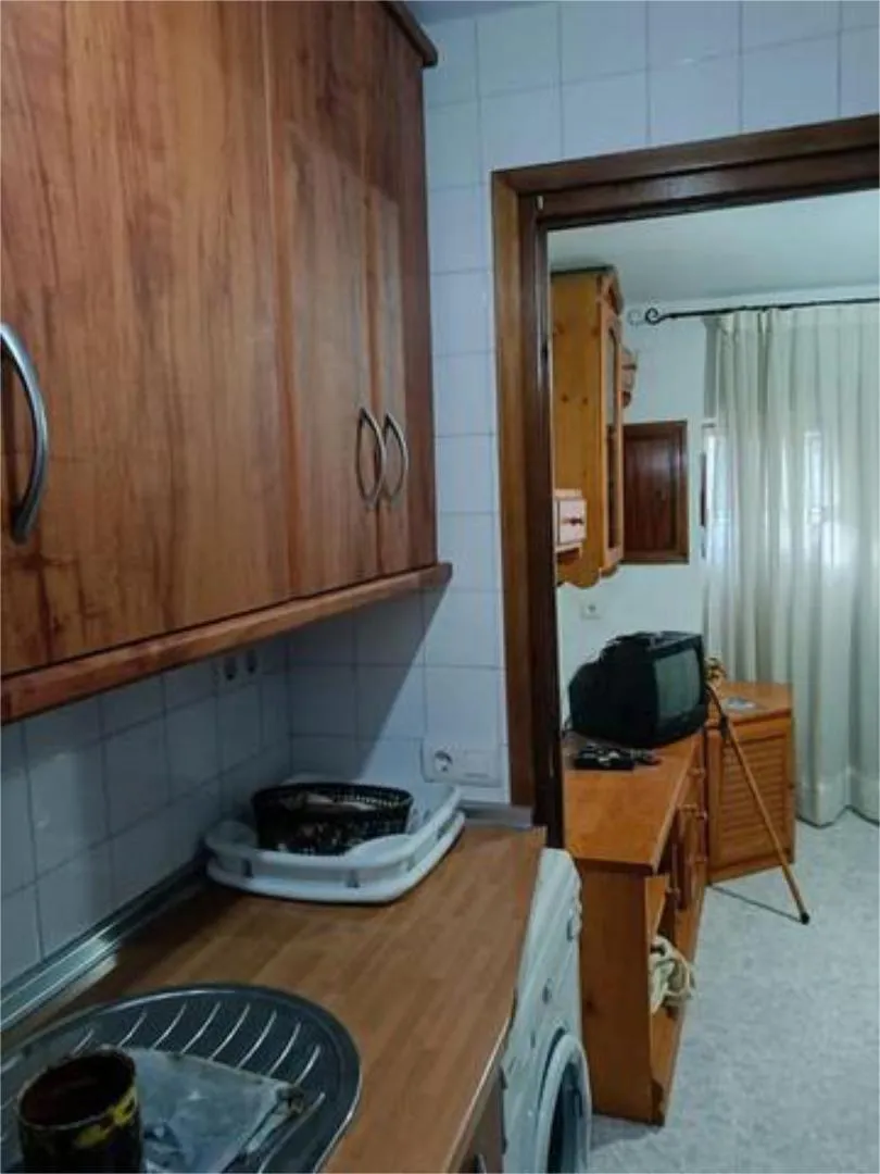 Chalet en Guadalupe (Cáceres) - Foto 6