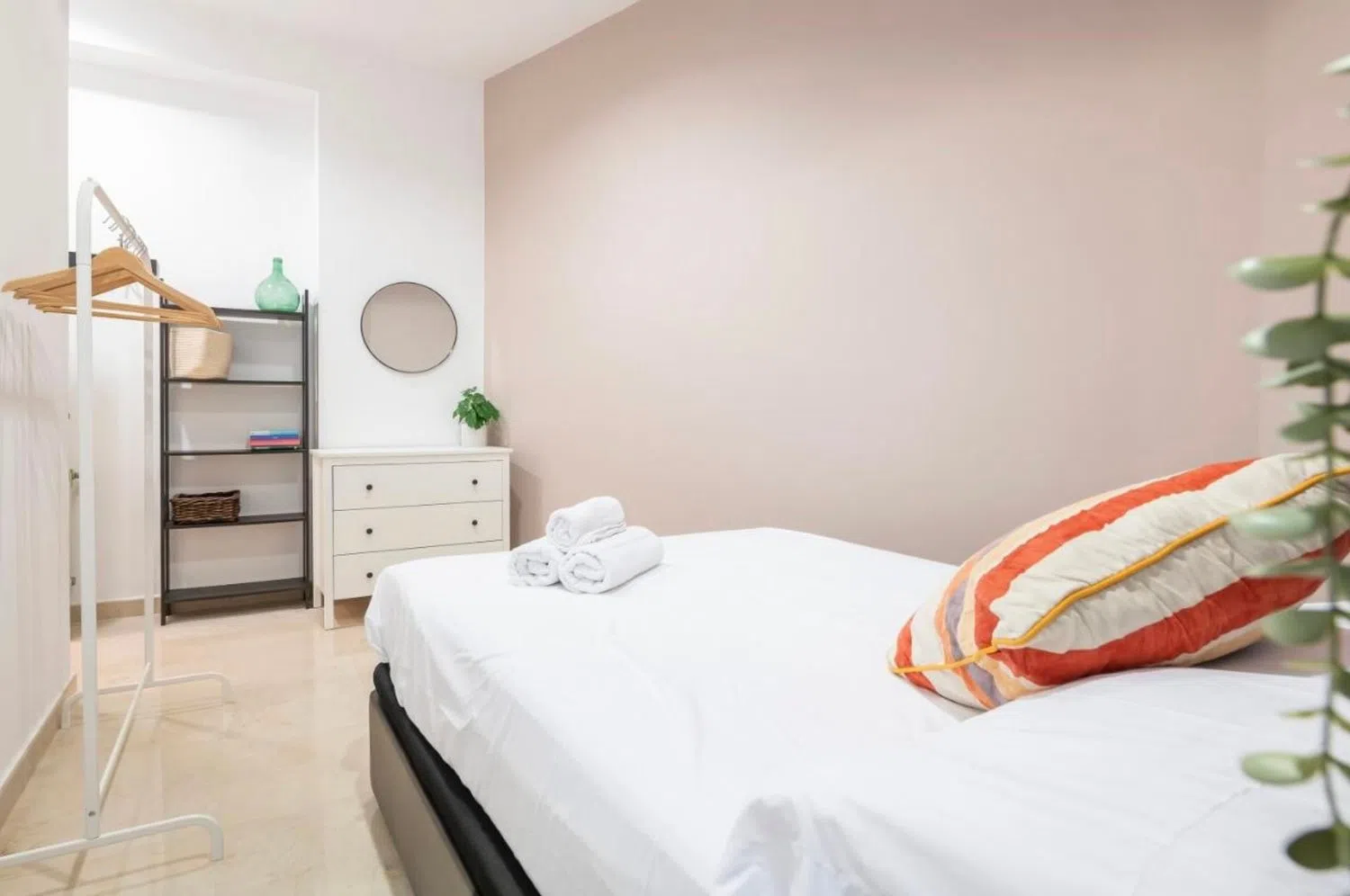 Piso en calle de la Estrella, 5 - Foto 25