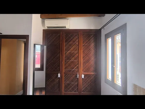 Piso en Cort, Cort - Foto 7