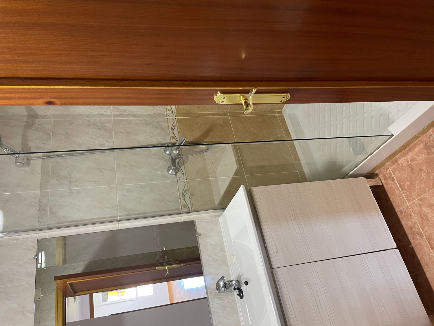 Piso en calle del Príncipe de Vergara, 205 - Foto 21