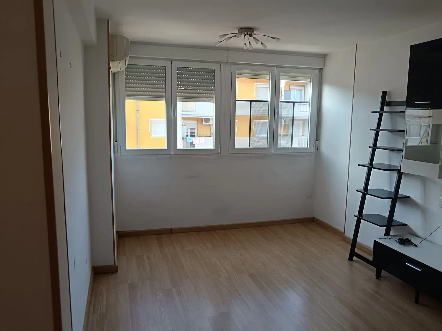 Piso en La Alhóndiga - Foto 16