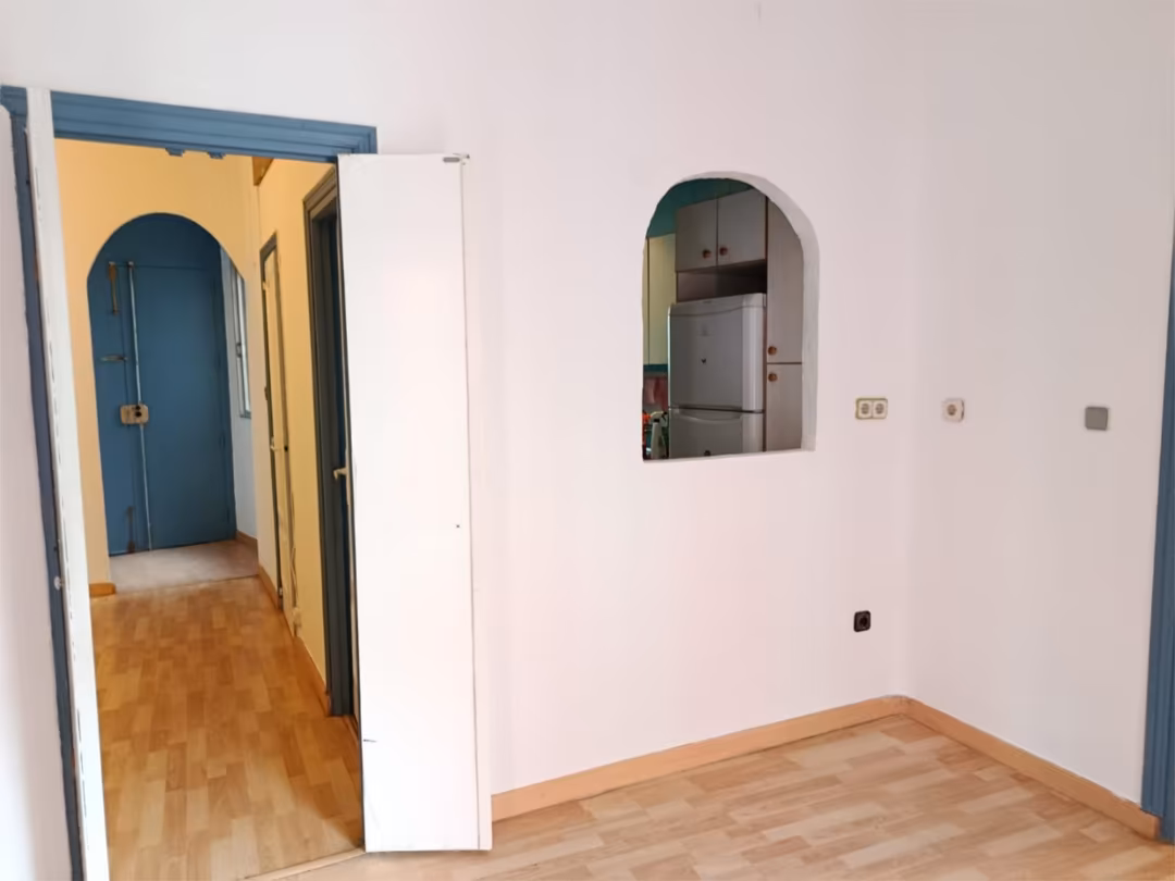 Piso en  Calle del Salitre 48 - Foto 9