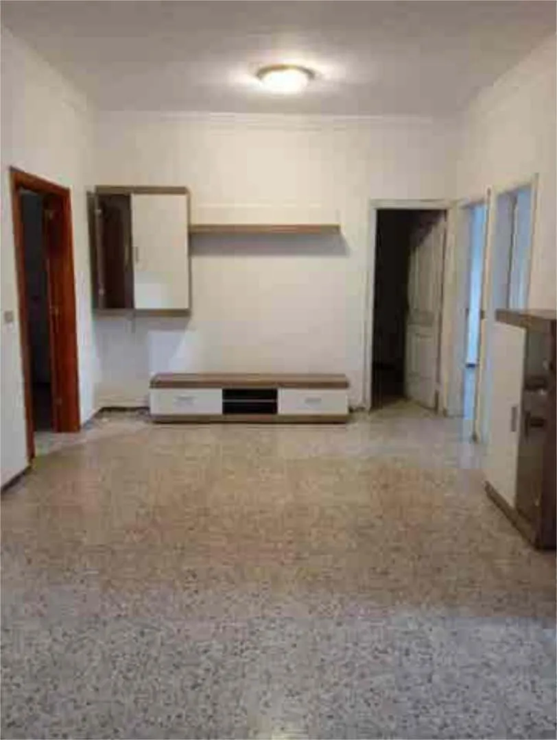 Chalet en San Lorenzo - Foto 2