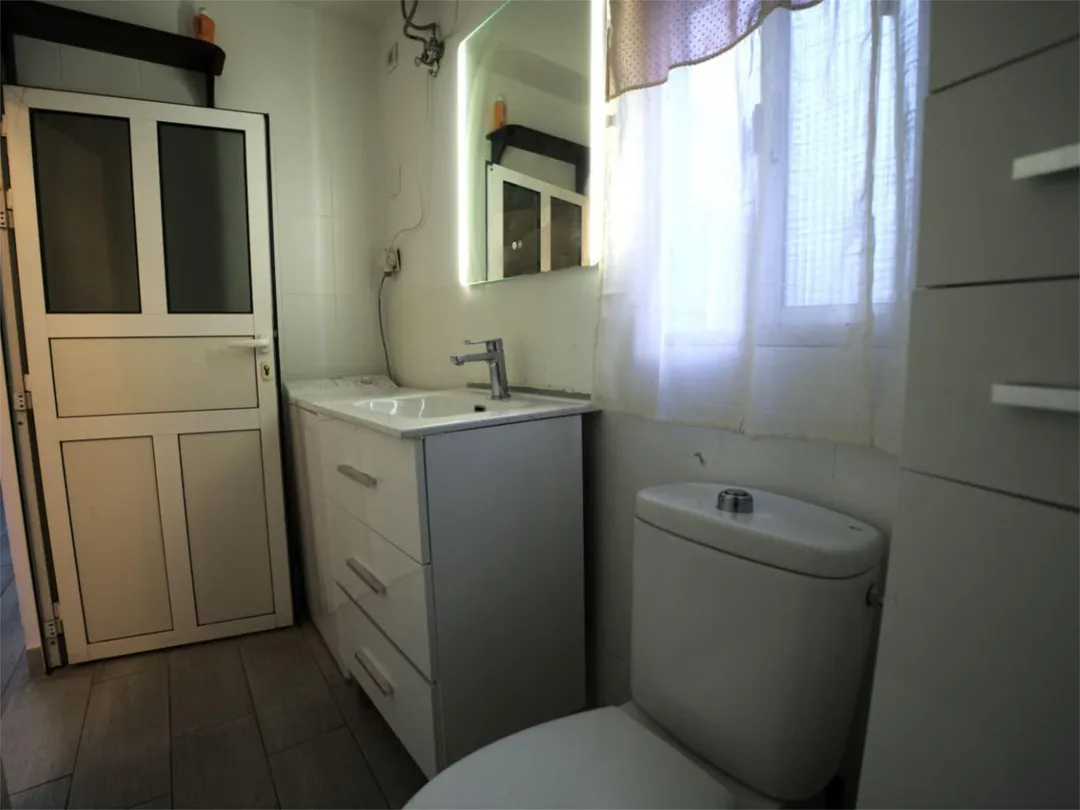 Piso en  Calle Faicanes 29 - Foto 7