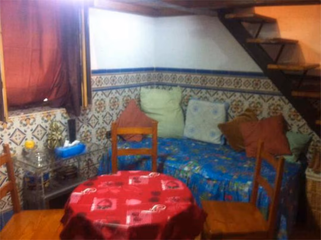 Apartamento en Centro - Foto 3