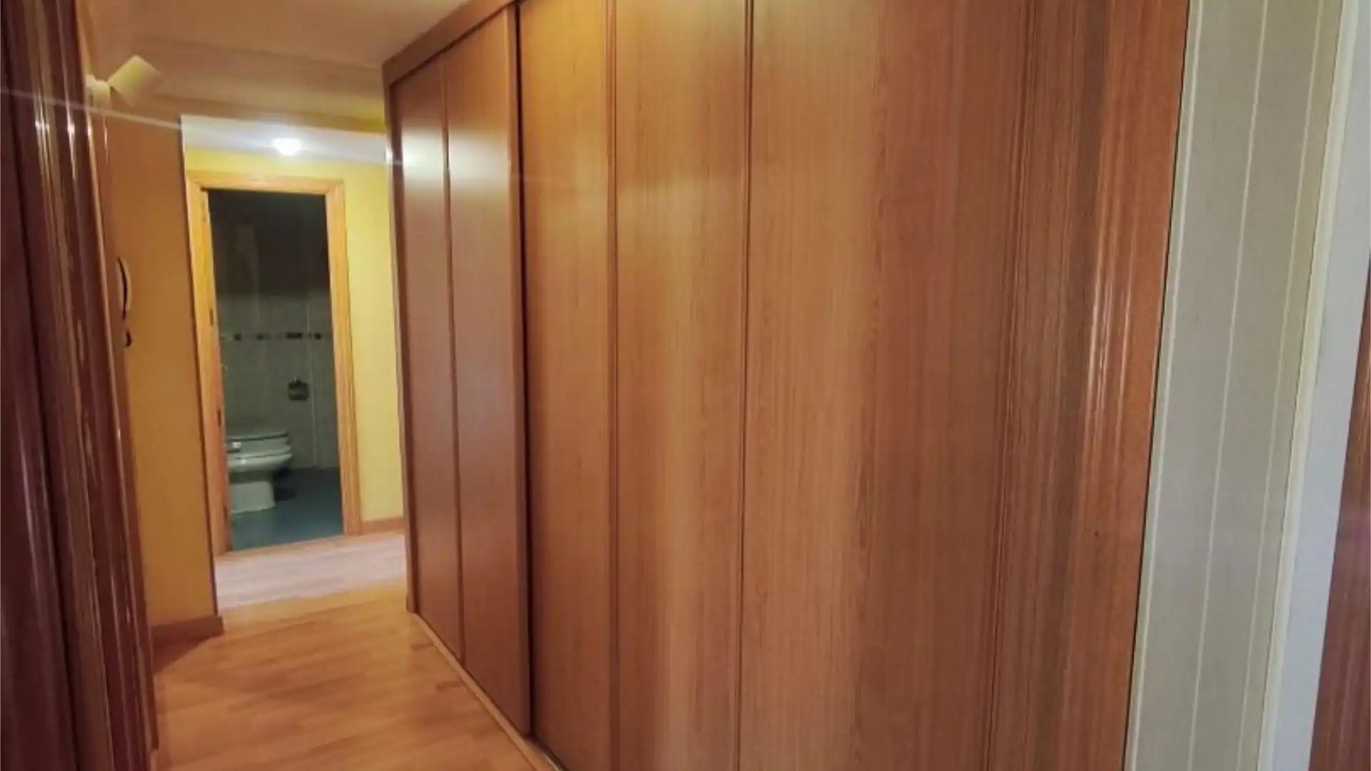 Piso en  Calle de las Cañas 187 - Foto 19