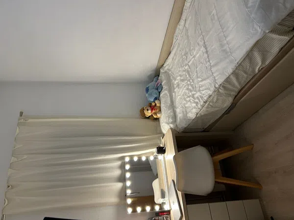 Piso en calle de Parellada, 34 - Foto 8