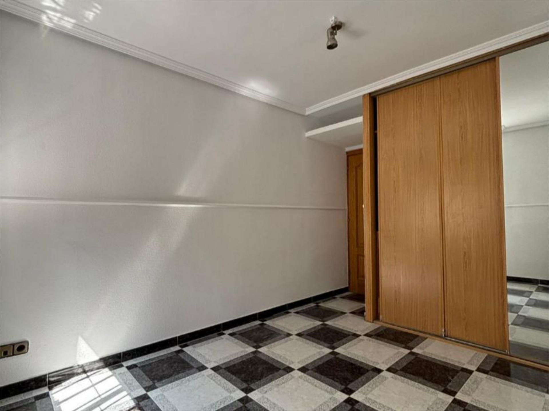 Piso en  Paseo de la Estación 1 - Foto 14