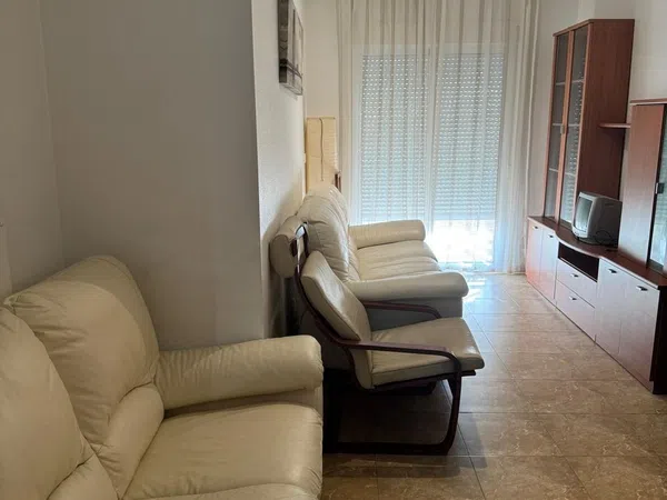 Piso en Calle Carril Ruipérez, 42, Zarandona - Foto 16