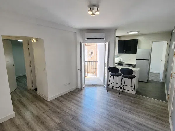 Piso en Elfo, Quintana - Foto 1