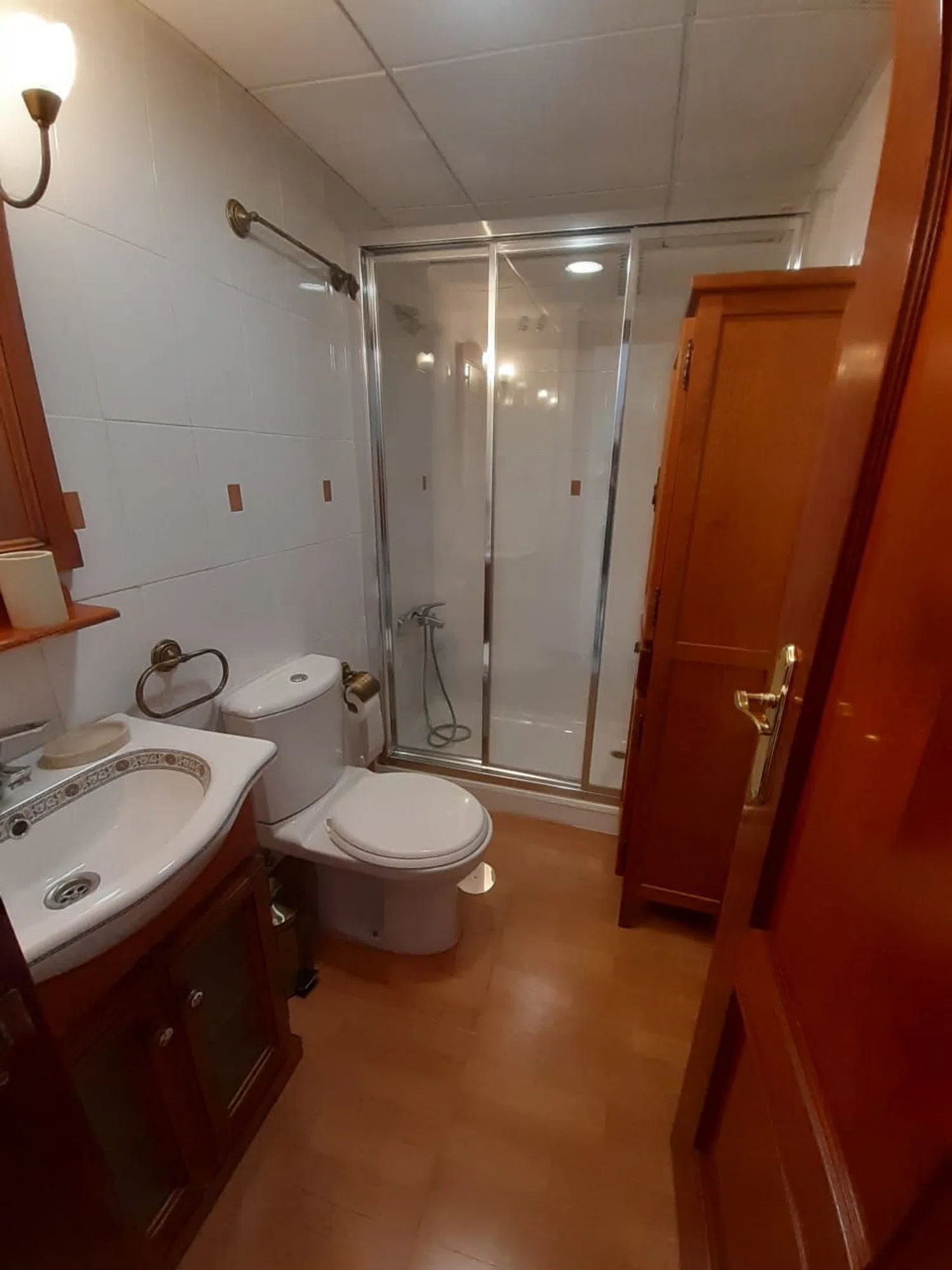 Piso - Foto 5