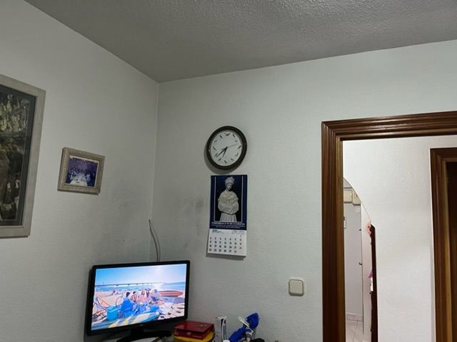 Piso en calle Parque Grande, 2 - Foto 16