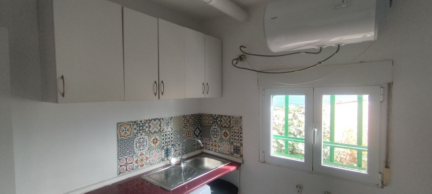 Casa rural en Diseminado Soto Grillo, 2 X - Foto 7