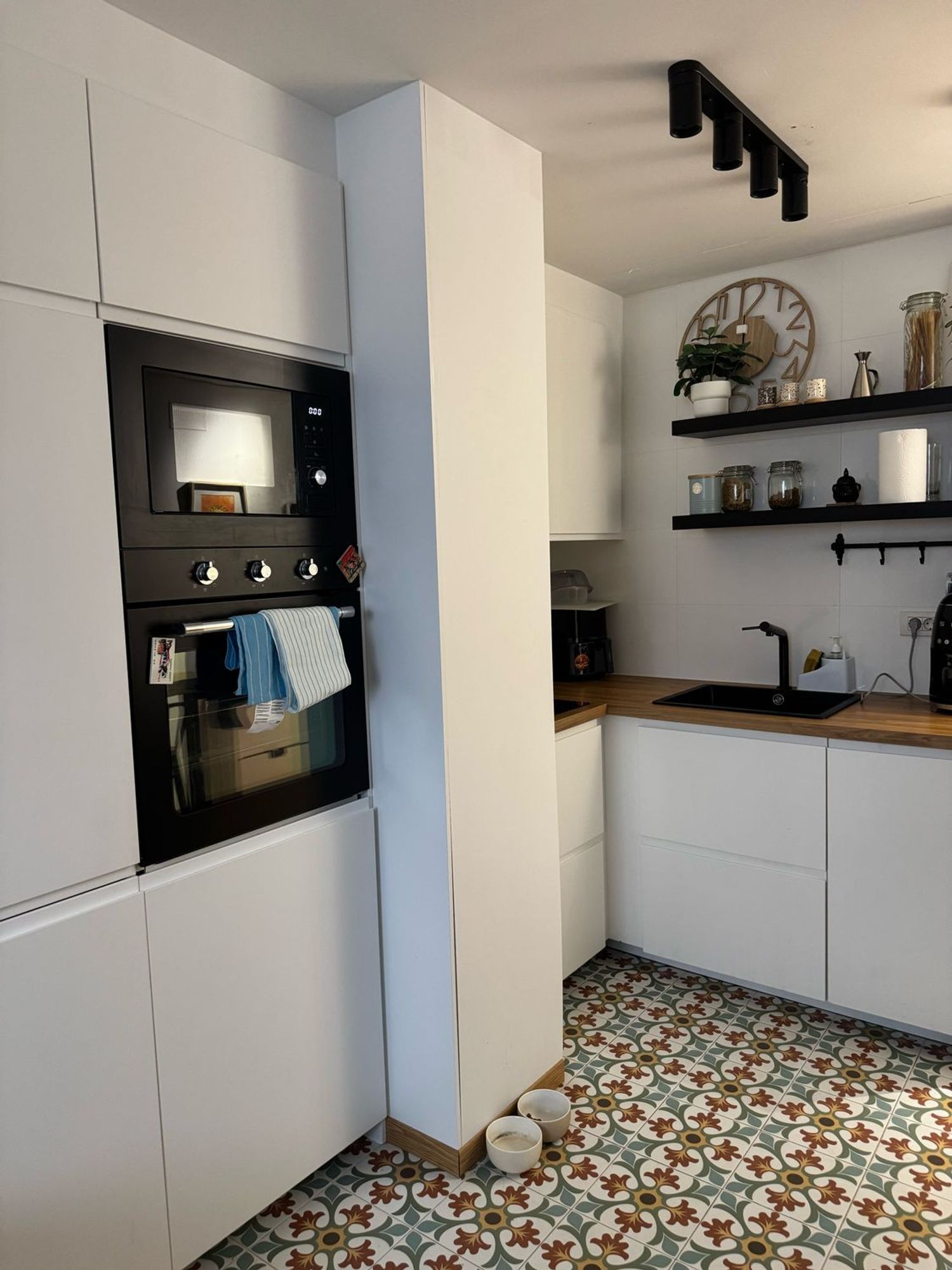 Dúplex en plaza Indalecio Prieto, 4 - Foto 5