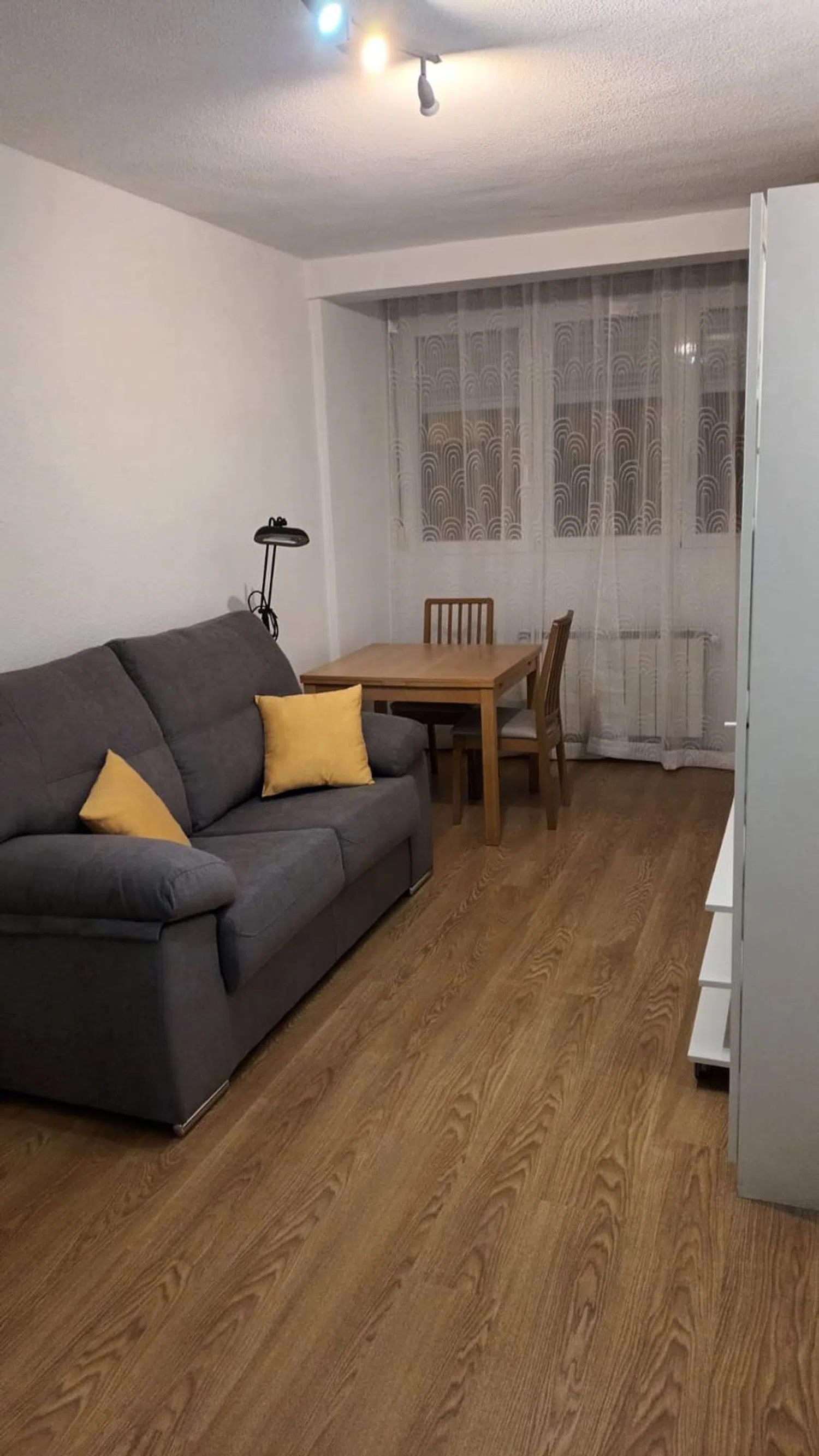 Piso en calle de Francisco Remiro, 42 - Foto 3