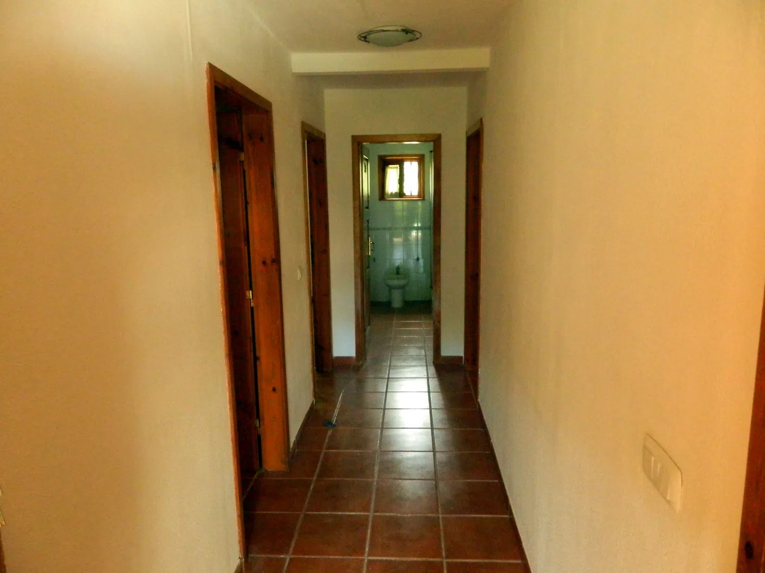 Casa independiente en carretera de Trassierra, 3 - Foto 10