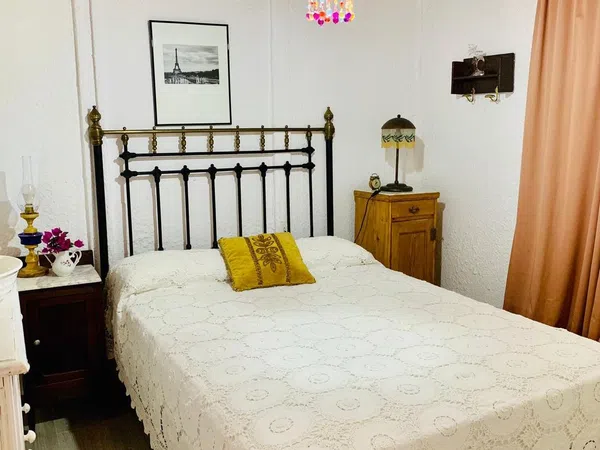 Casa o chalet independiente en Camino de Torre Alta, 118, Las Canteras - El Almendral, Las Canteras - El Almendral - Foto 9