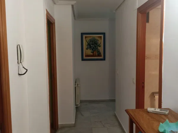 Piso en Calle Santa leocadia, 4, Casco Antiguo, Casco Antiguo - Foto 7