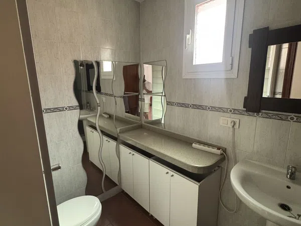Chalet adosado en Calle Sávila, 3, Playa Blanca-Los Pozos, Playa Blanca-Los Pozos - Foto 18