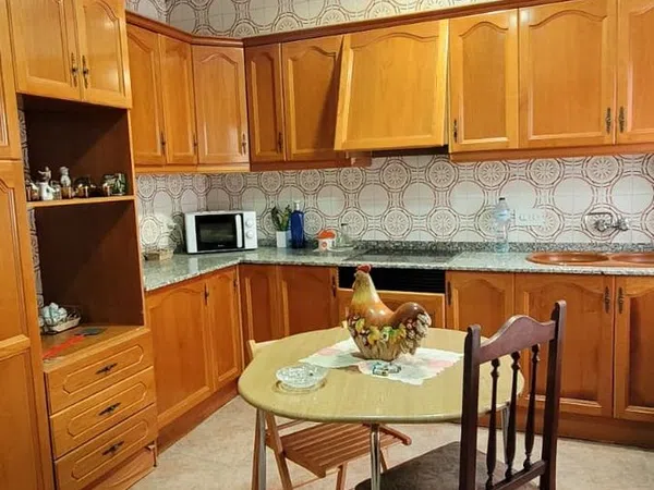 Chalet adosado en castelar, 51 - Foto 14